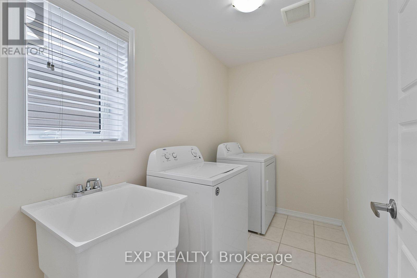 1 Honey Comb Trail, Thorold, Ontario  L3B 5N5 - Photo 46 - X13052686