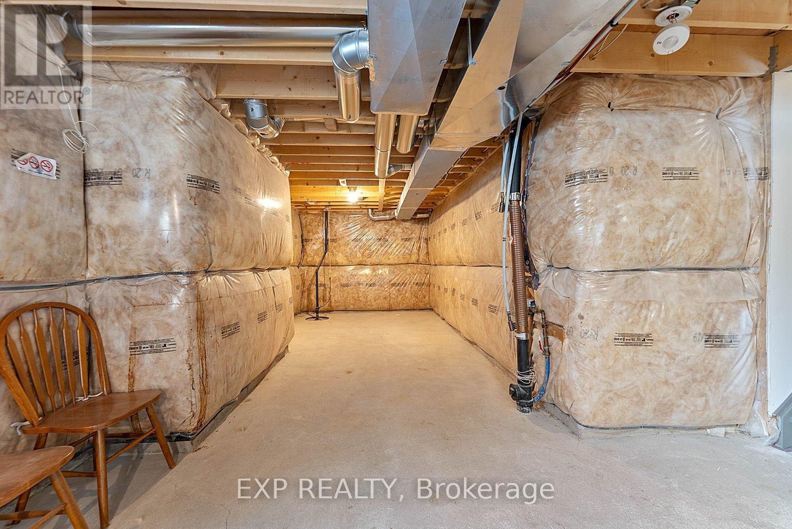 1 Honey Comb Trail, Thorold, Ontario  L3B 5N5 - Photo 48 - X13052686