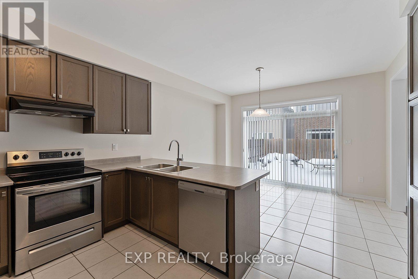 1 Honey Comb Trail, Thorold, Ontario  L3B 5N5 - Photo 9 - X13052686