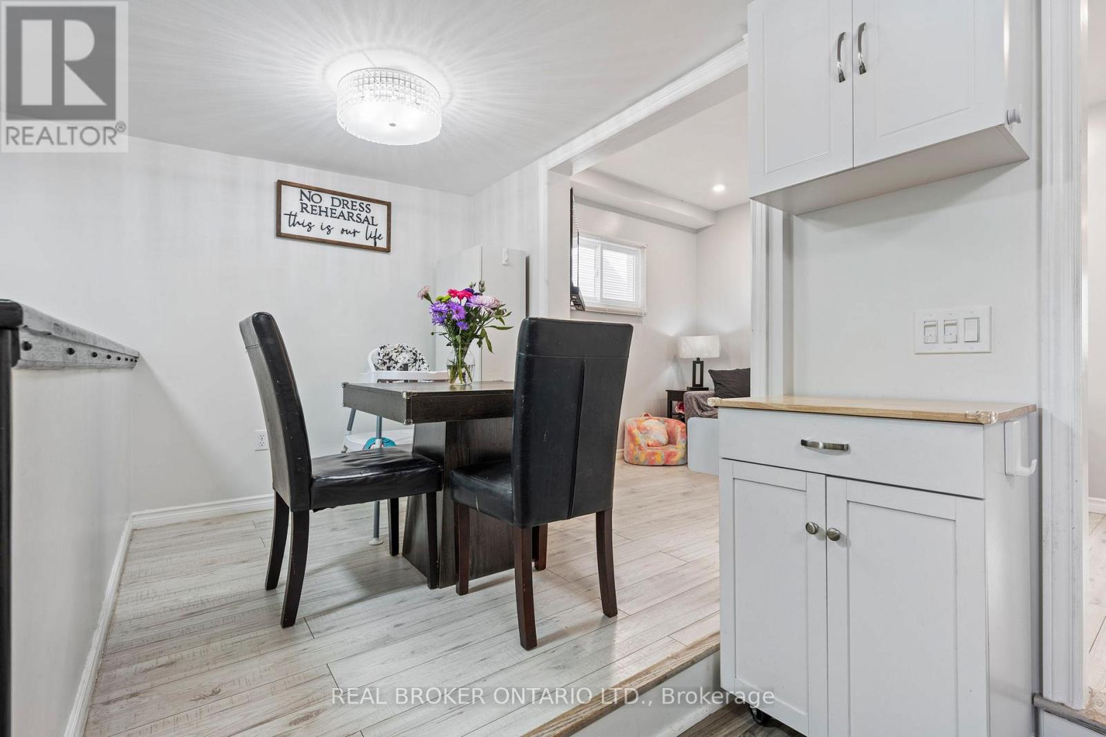 75 Dublin Street, Brantford, Ontario  N3R 2E5 - Photo 10 - X13052694