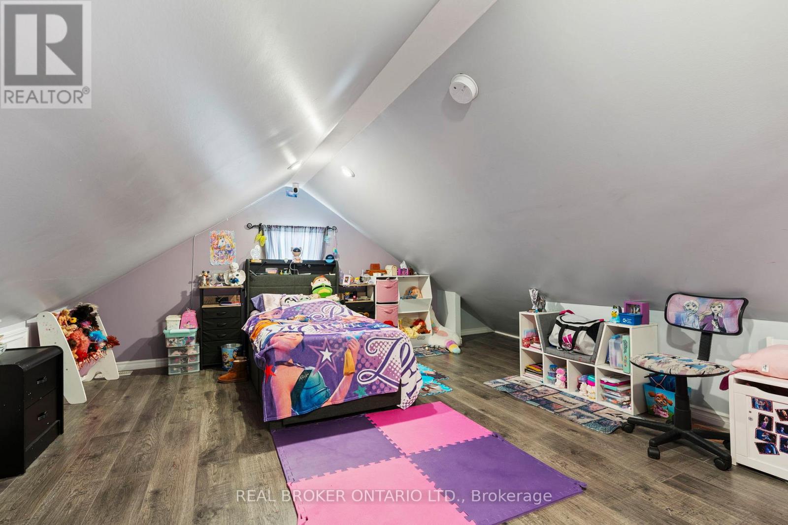 75 Dublin Street, Brantford, Ontario  N3R 2E5 - Photo 11 - X13052694