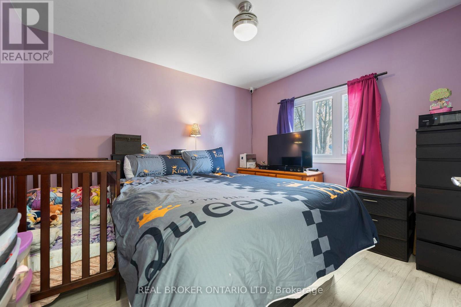 75 Dublin Street, Brantford, Ontario  N3R 2E5 - Photo 12 - X13052694