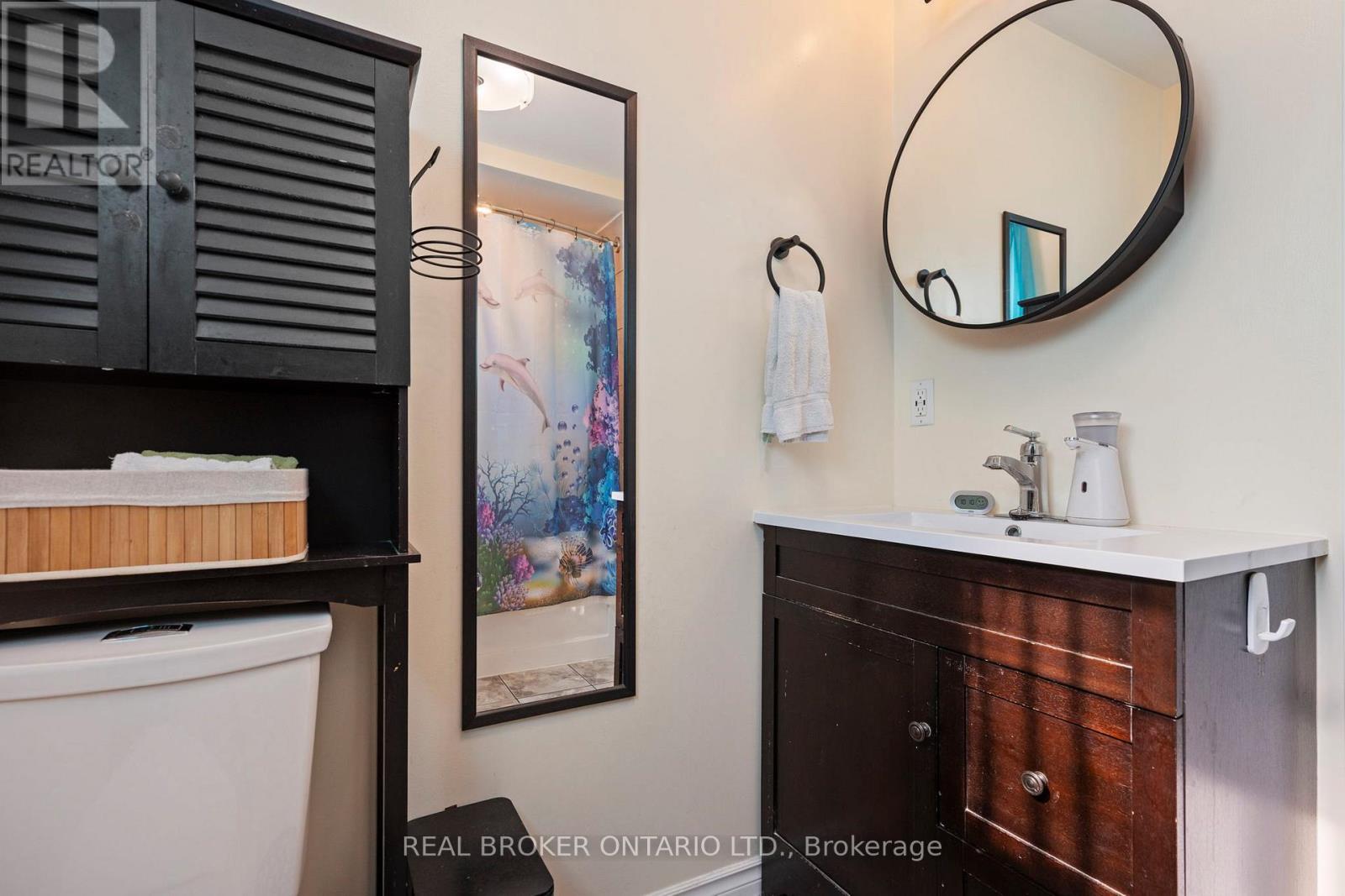 75 Dublin Street, Brantford, Ontario  N3R 2E5 - Photo 13 - X13052694