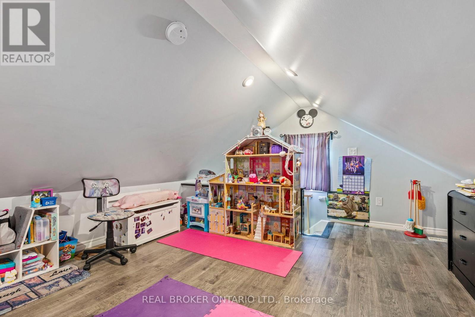 75 Dublin Street, Brantford, Ontario  N3R 2E5 - Photo 14 - X13052694