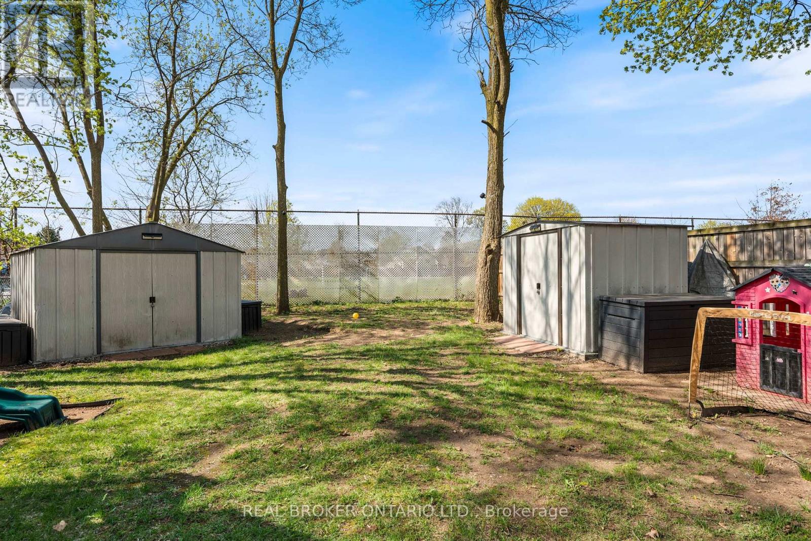 75 Dublin Street, Brantford, Ontario  N3R 2E5 - Photo 18 - X13052694