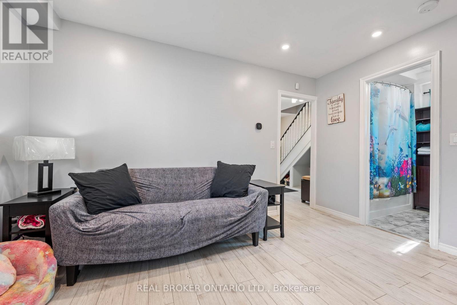 75 Dublin Street, Brantford, Ontario  N3R 2E5 - Photo 7 - X13052694