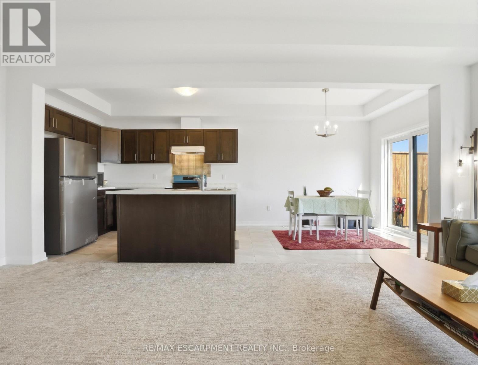 763 Bradford Avenue, Fort Erie, Ontario  L2A 0H3 - Photo 11 - X13052744