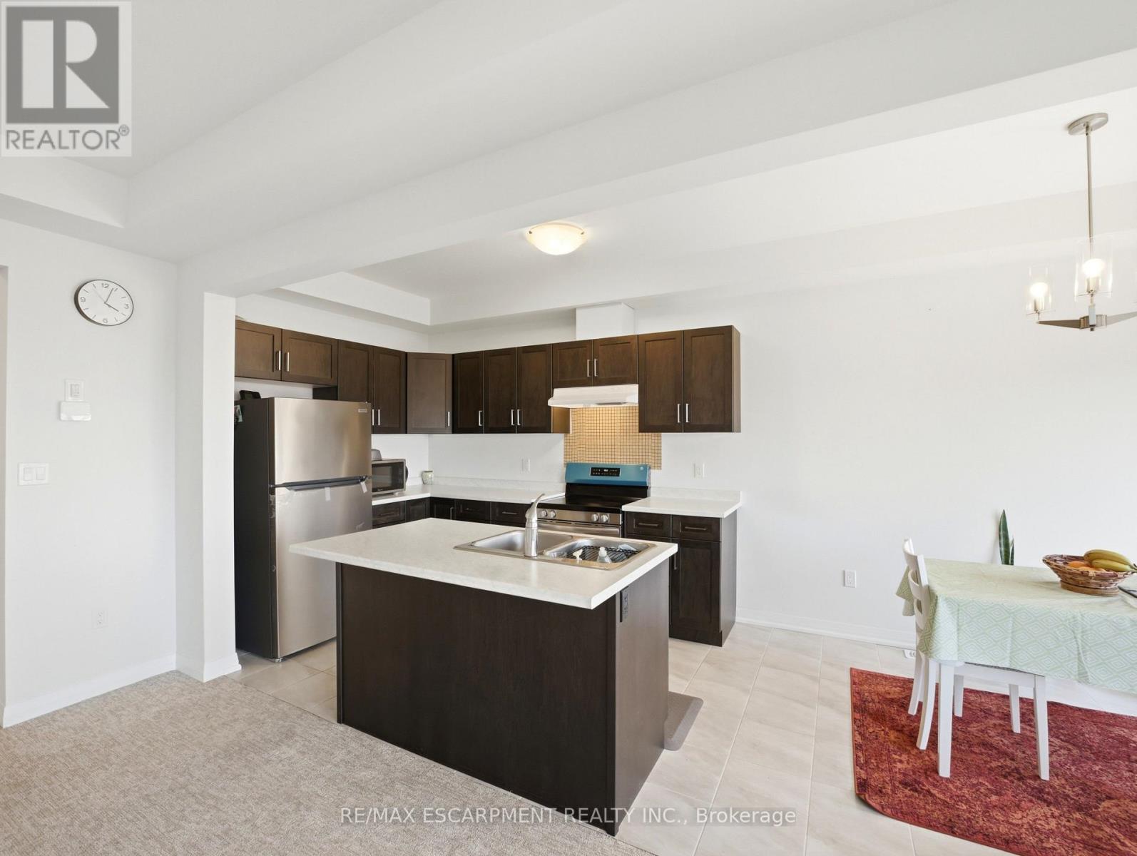 763 Bradford Avenue, Fort Erie, Ontario  L2A 0H3 - Photo 12 - X13052744