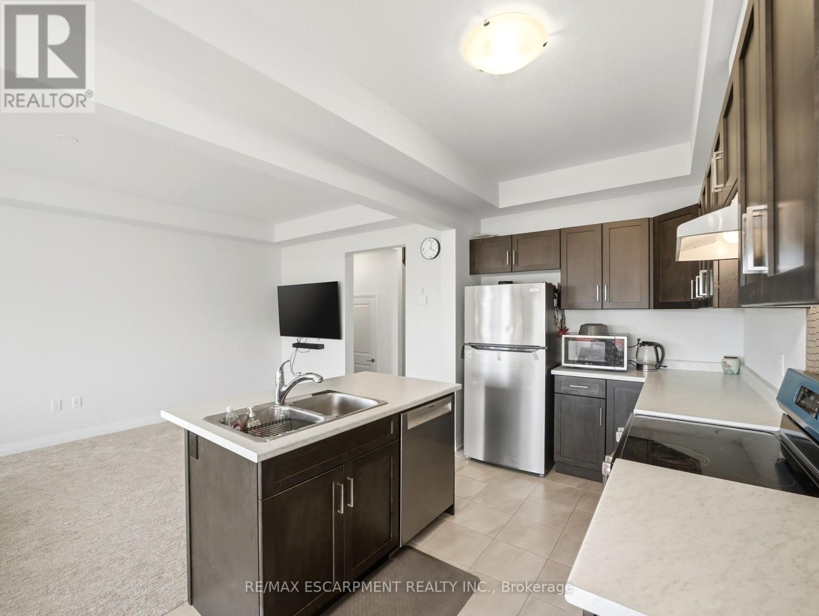 763 Bradford Avenue, Fort Erie, Ontario  L2A 0H3 - Photo 13 - X13052744