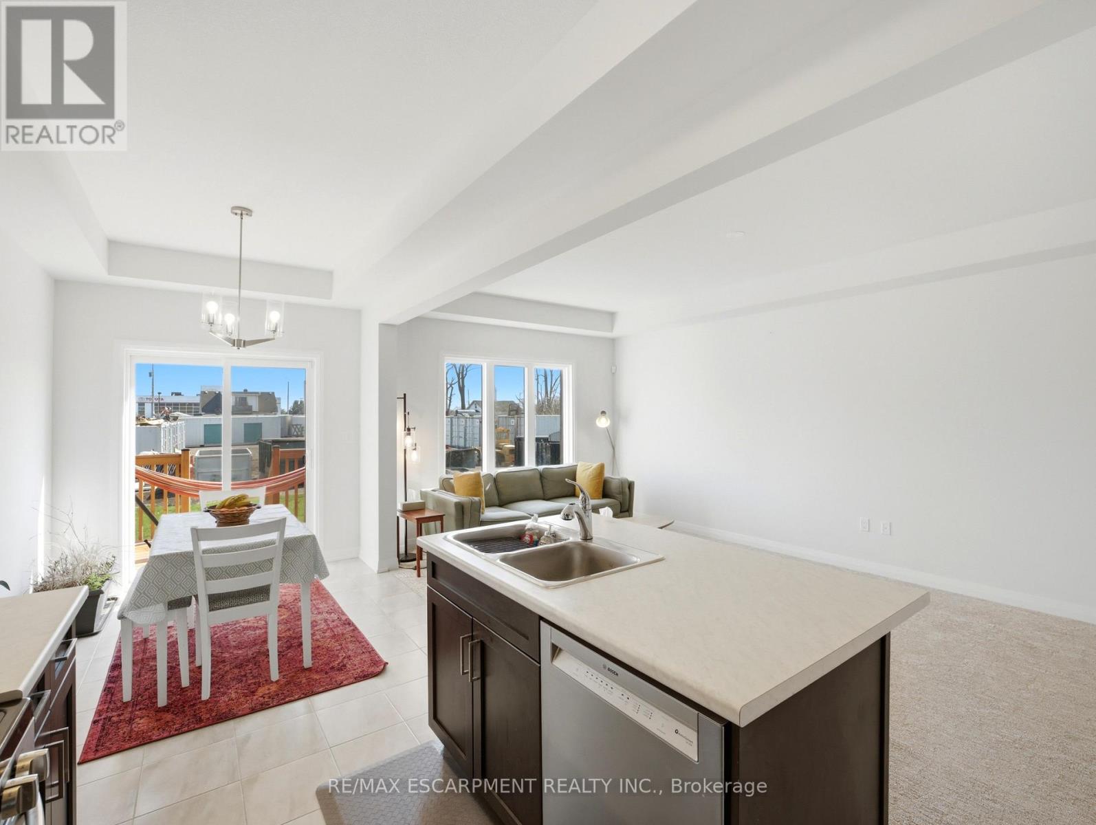 763 Bradford Avenue, Fort Erie, Ontario  L2A 0H3 - Photo 14 - X13052744