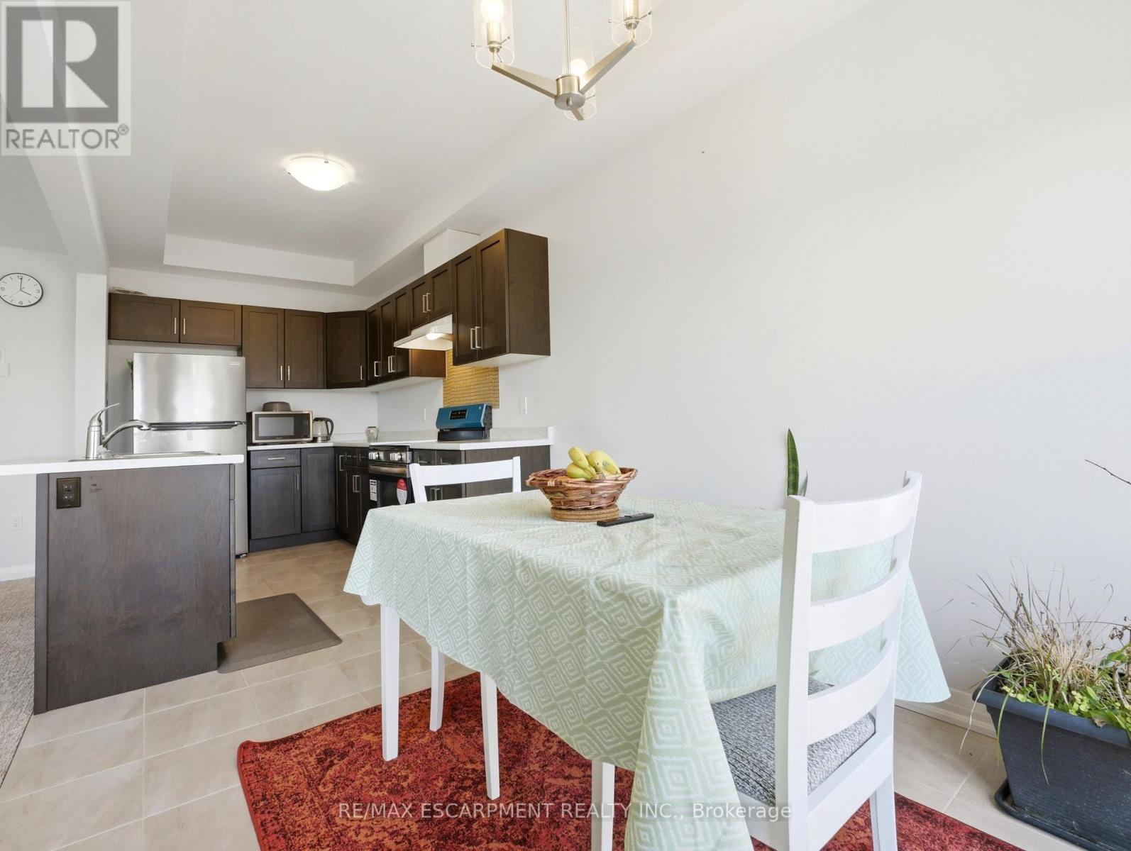 763 Bradford Avenue, Fort Erie, Ontario  L2A 0H3 - Photo 15 - X13052744