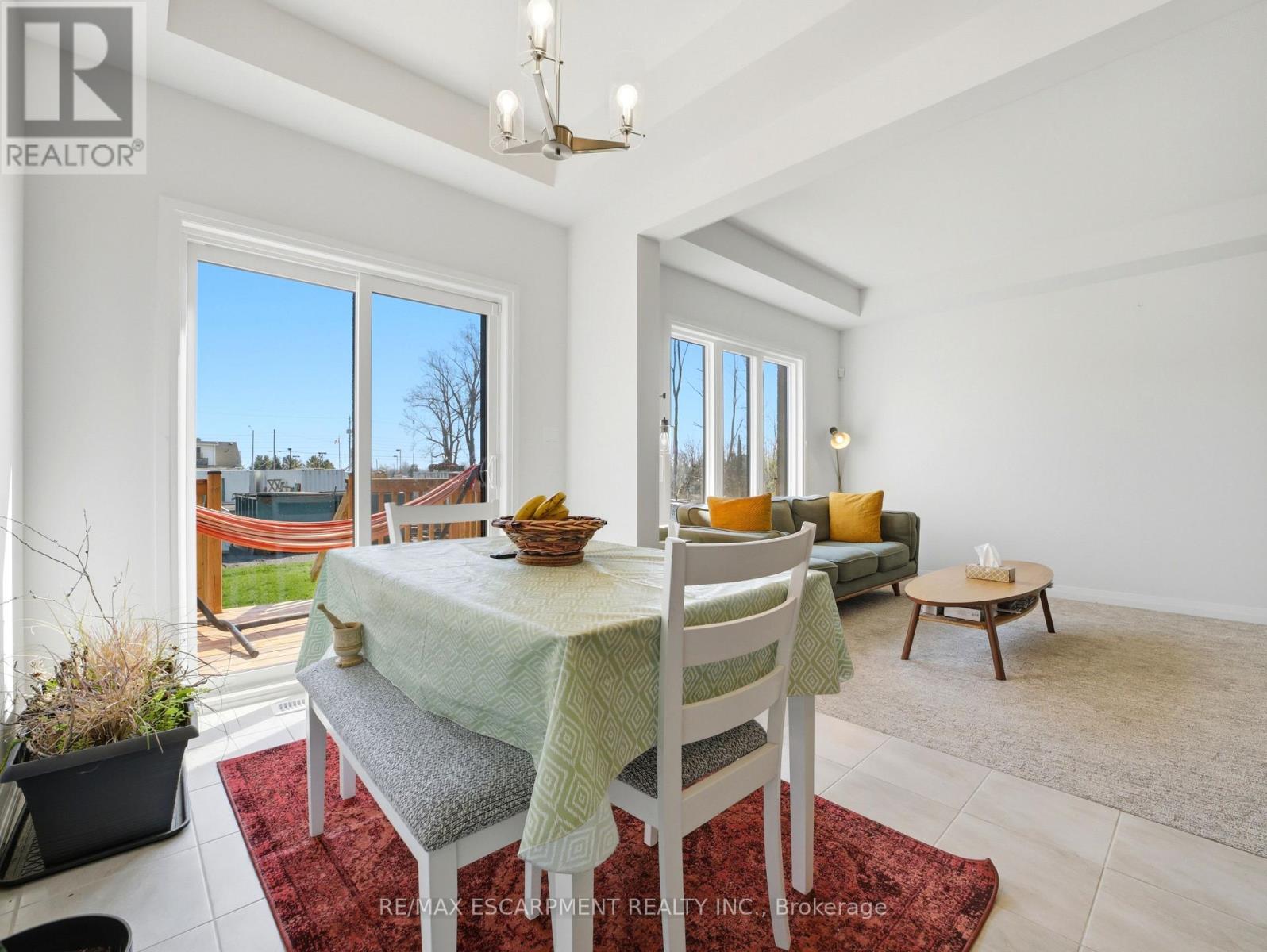 763 Bradford Avenue, Fort Erie, Ontario  L2A 0H3 - Photo 16 - X13052744