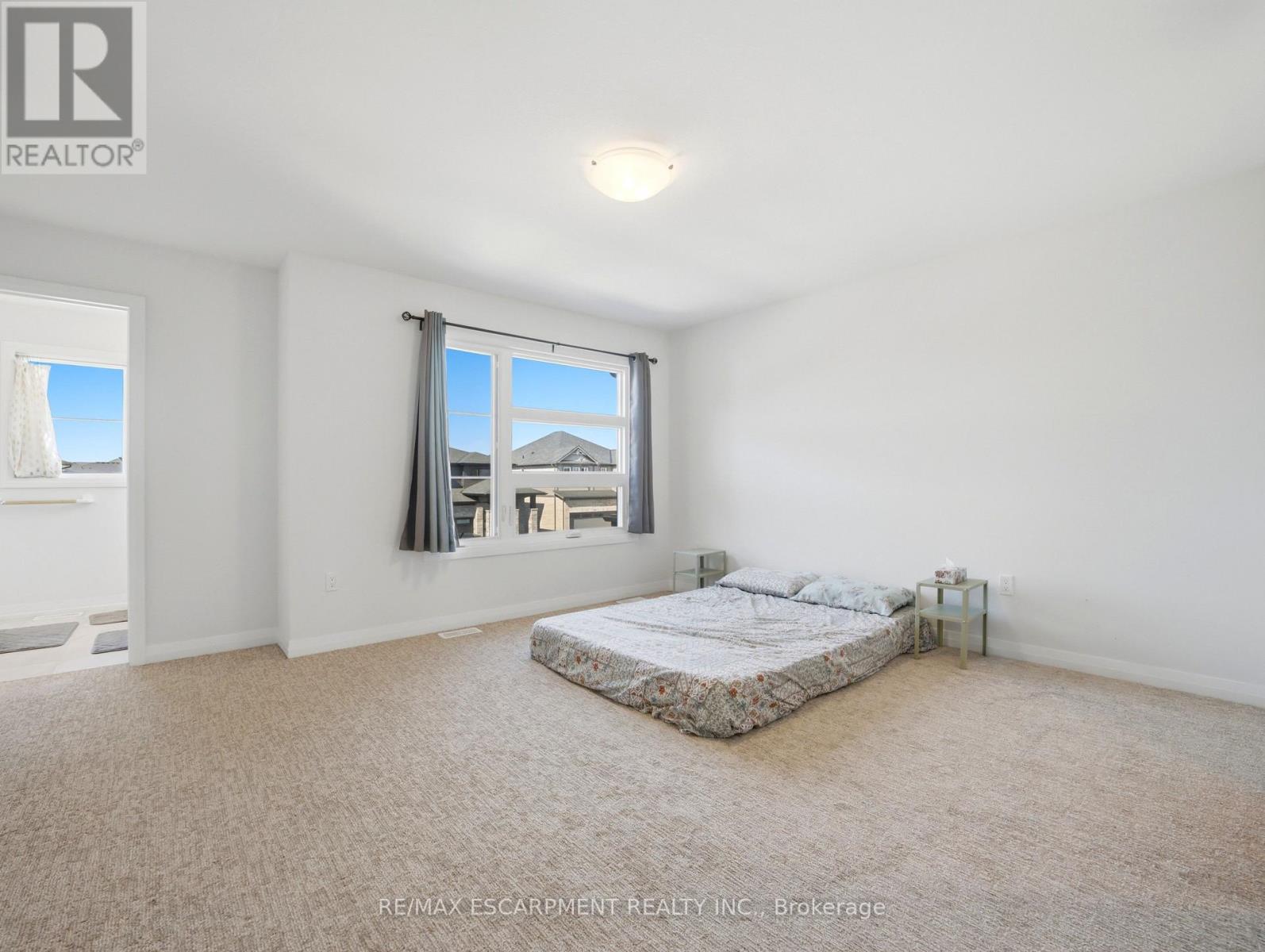 763 Bradford Avenue, Fort Erie, Ontario  L2A 0H3 - Photo 20 - X13052744