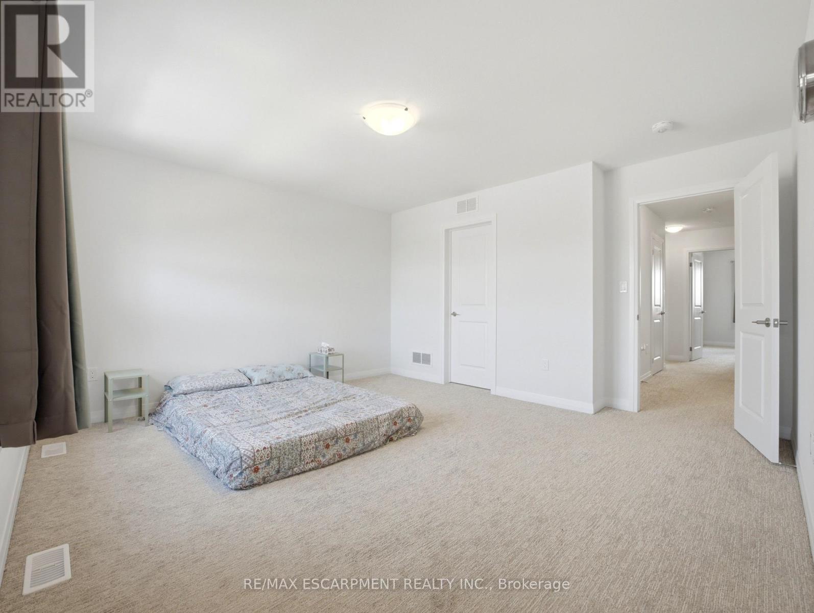 763 Bradford Avenue, Fort Erie, Ontario  L2A 0H3 - Photo 21 - X13052744