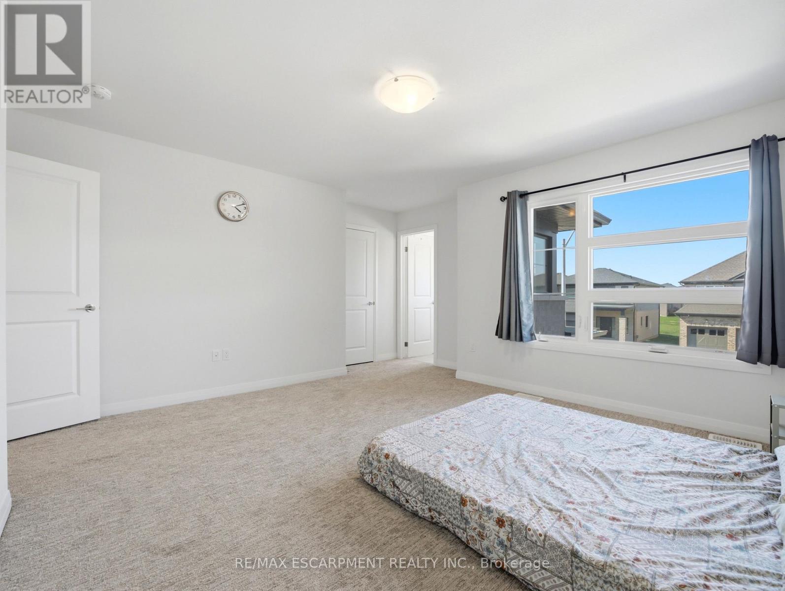 763 Bradford Avenue, Fort Erie, Ontario  L2A 0H3 - Photo 22 - X13052744