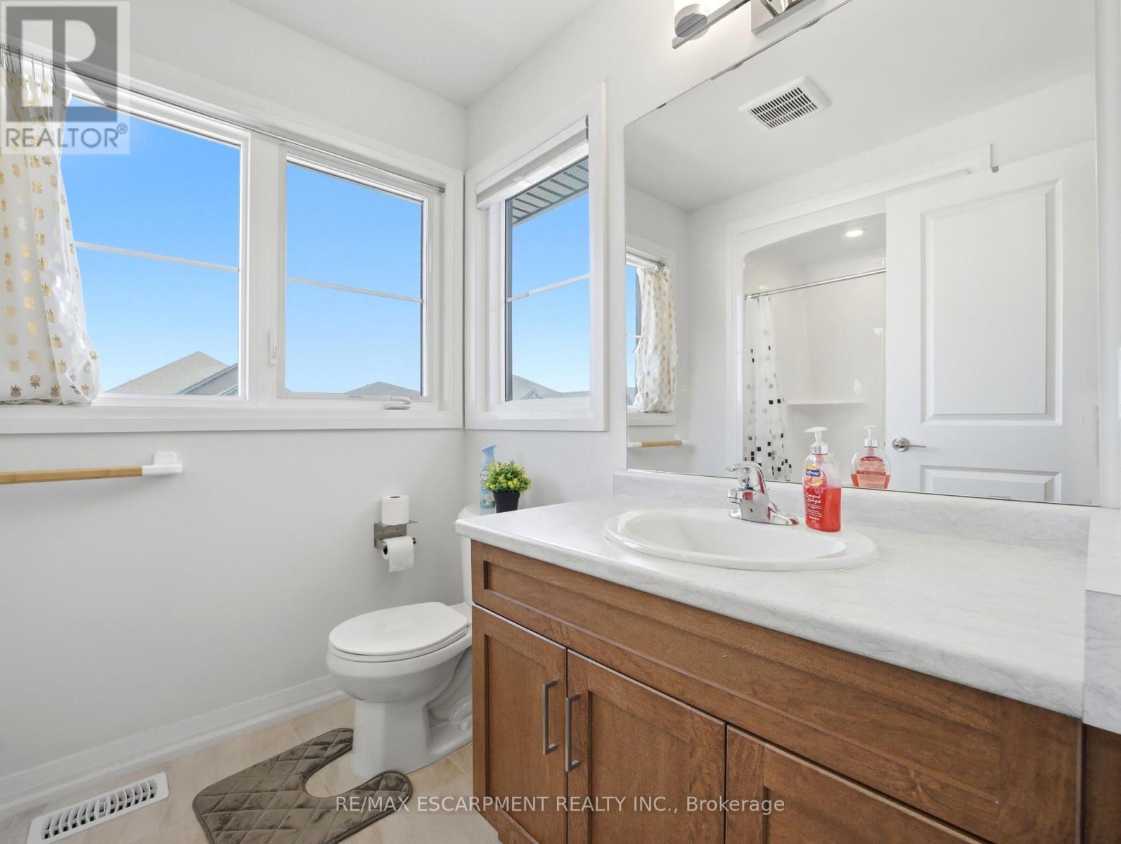 763 Bradford Avenue, Fort Erie, Ontario  L2A 0H3 - Photo 23 - X13052744