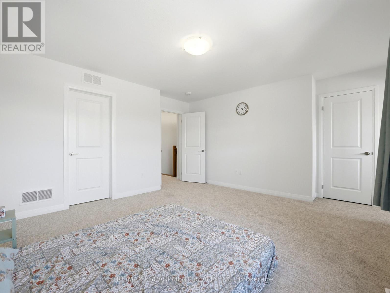 763 Bradford Avenue, Fort Erie, Ontario  L2A 0H3 - Photo 24 - X13052744