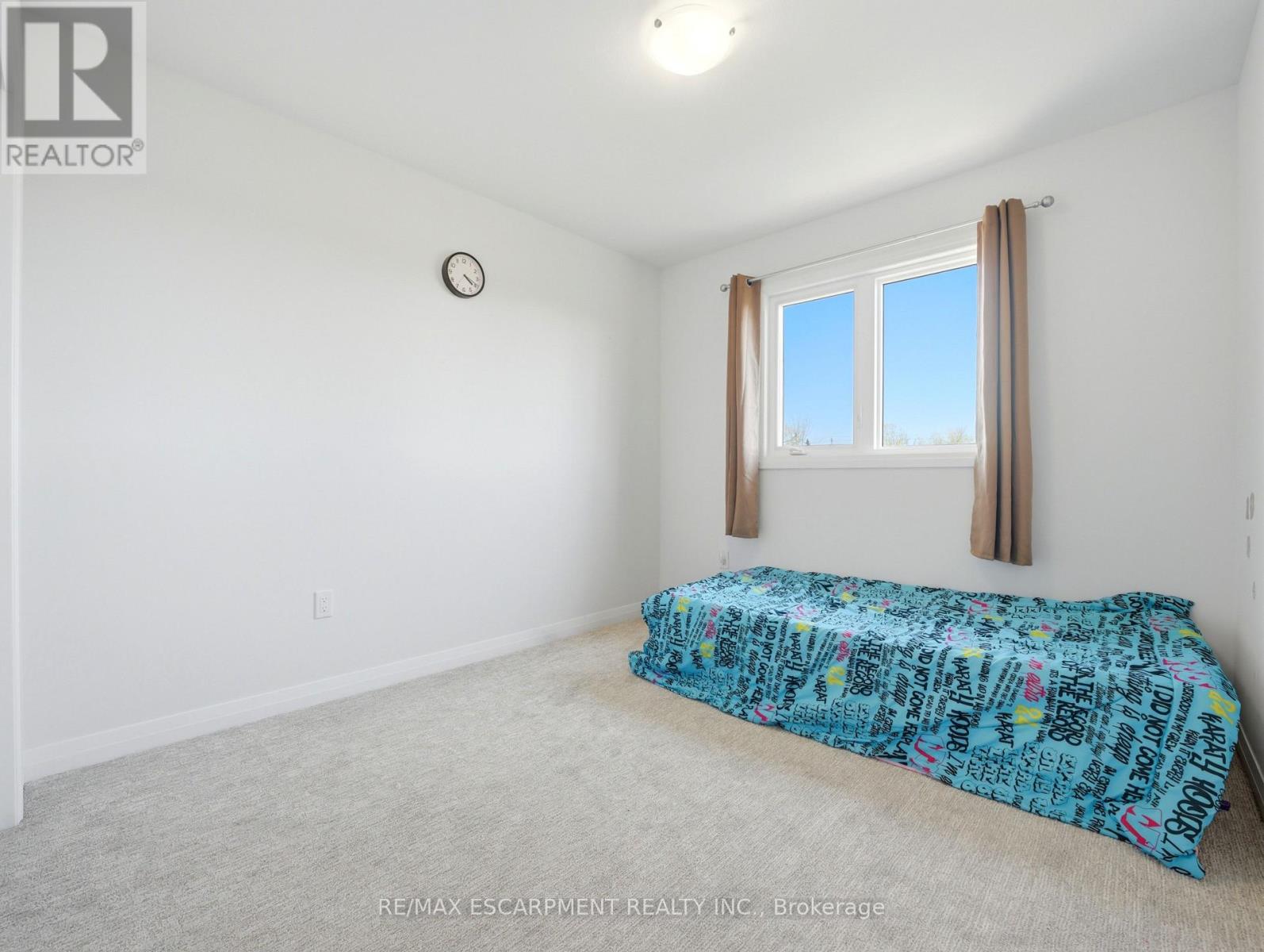 763 Bradford Avenue, Fort Erie, Ontario  L2A 0H3 - Photo 25 - X13052744