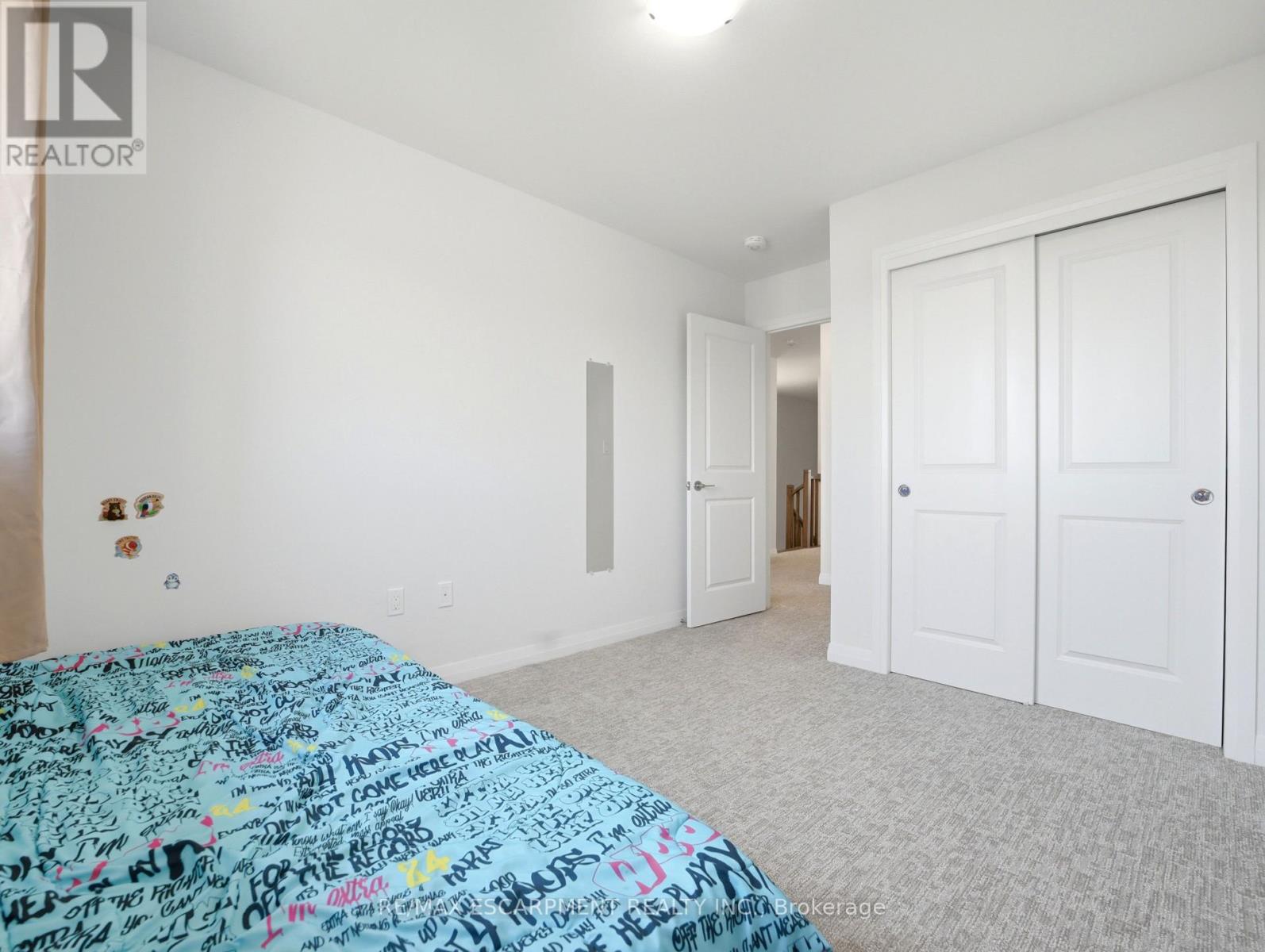 763 Bradford Avenue, Fort Erie, Ontario  L2A 0H3 - Photo 26 - X13052744