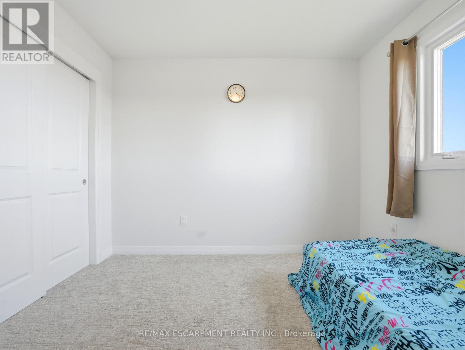 763 Bradford Avenue, Fort Erie, Ontario  L2A 0H3 - Photo 27 - X13052744