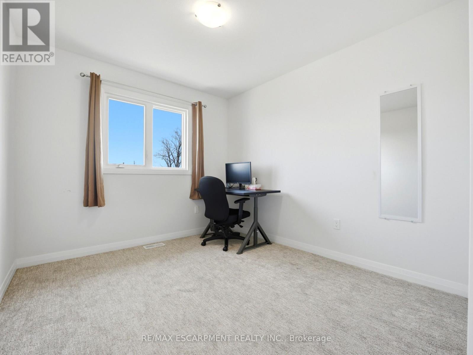 763 Bradford Avenue, Fort Erie, Ontario  L2A 0H3 - Photo 29 - X13052744