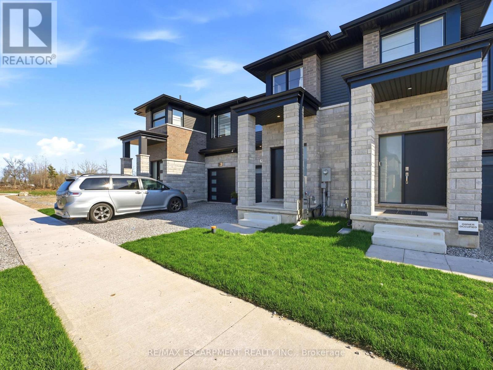 763 Bradford Avenue, Fort Erie, Ontario  L2A 0H3 - Photo 3 - X13052744