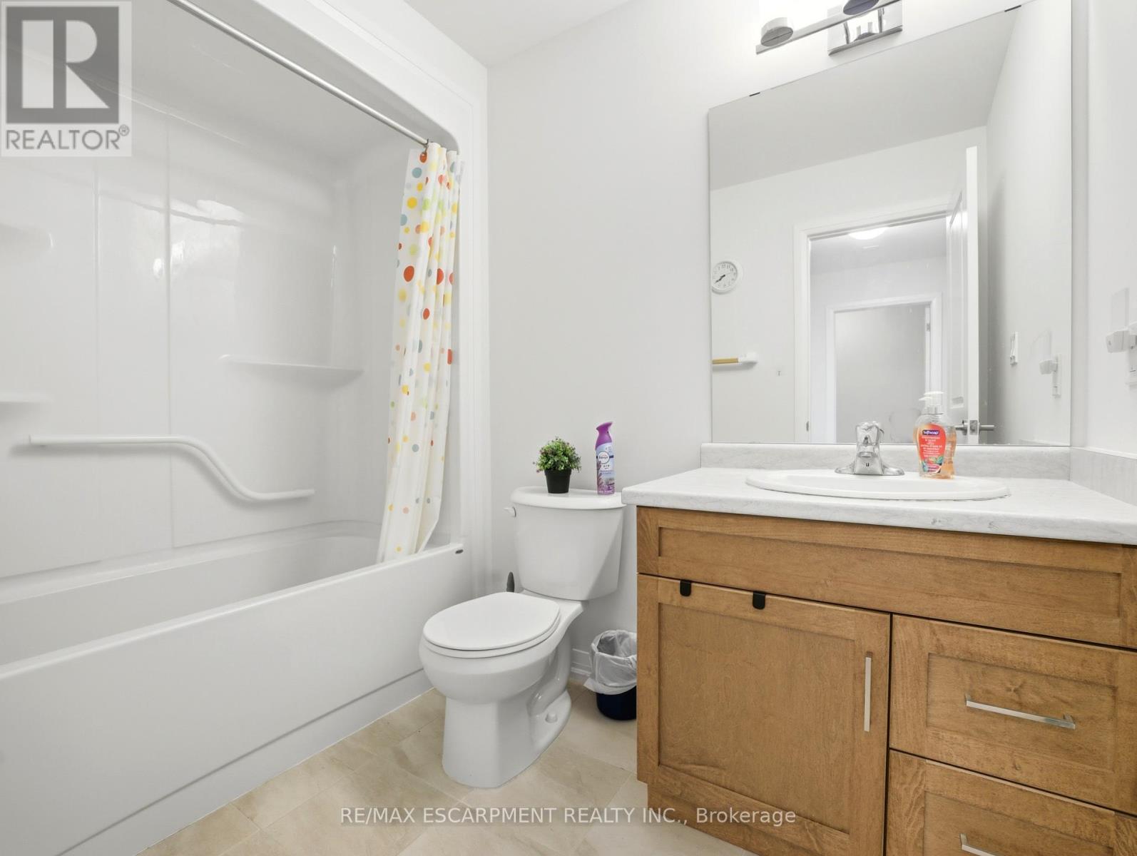 763 Bradford Avenue, Fort Erie, Ontario  L2A 0H3 - Photo 31 - X13052744