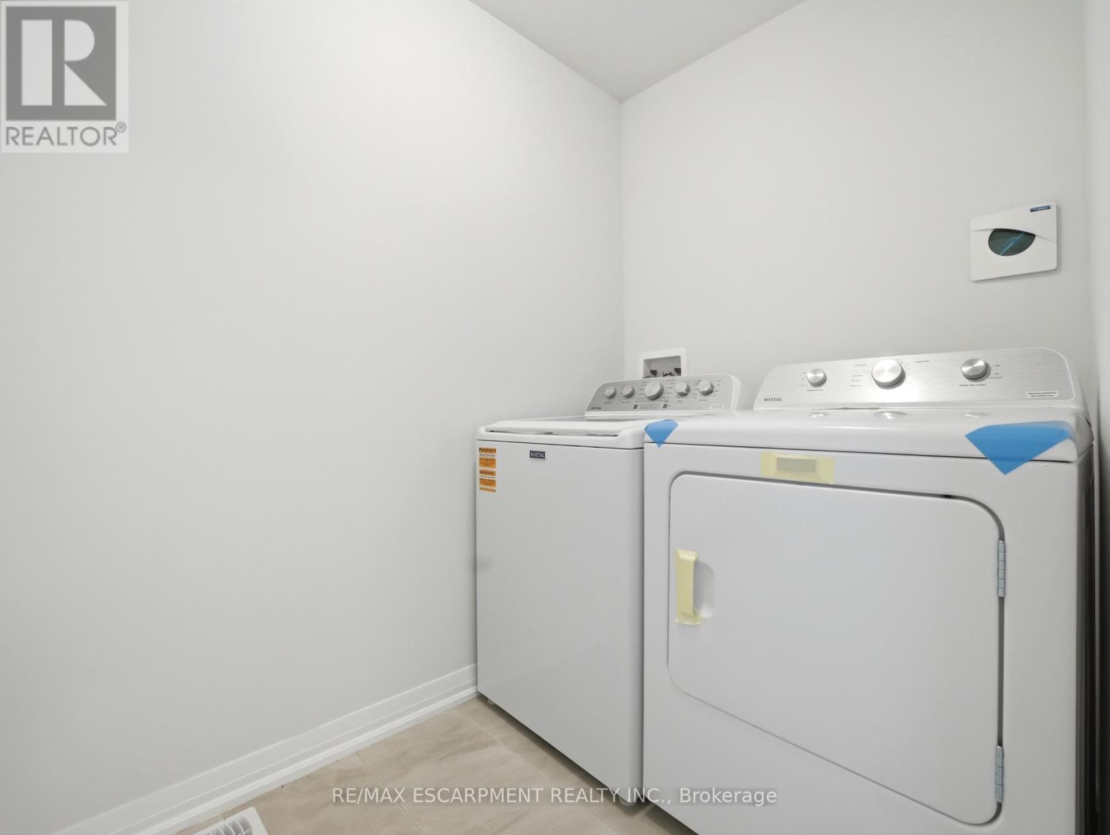 763 Bradford Avenue, Fort Erie, Ontario  L2A 0H3 - Photo 32 - X13052744