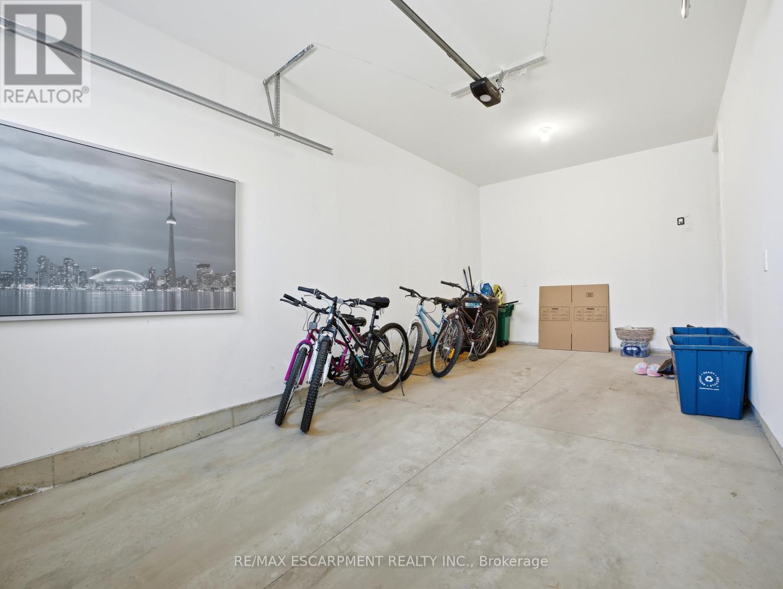 763 Bradford Avenue, Fort Erie, Ontario  L2A 0H3 - Photo 34 - X13052744