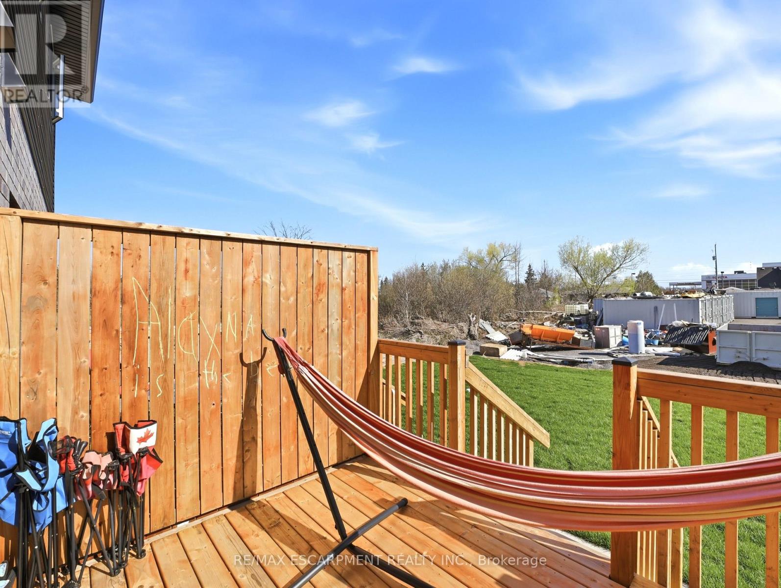 763 Bradford Avenue, Fort Erie, Ontario  L2A 0H3 - Photo 37 - X13052744