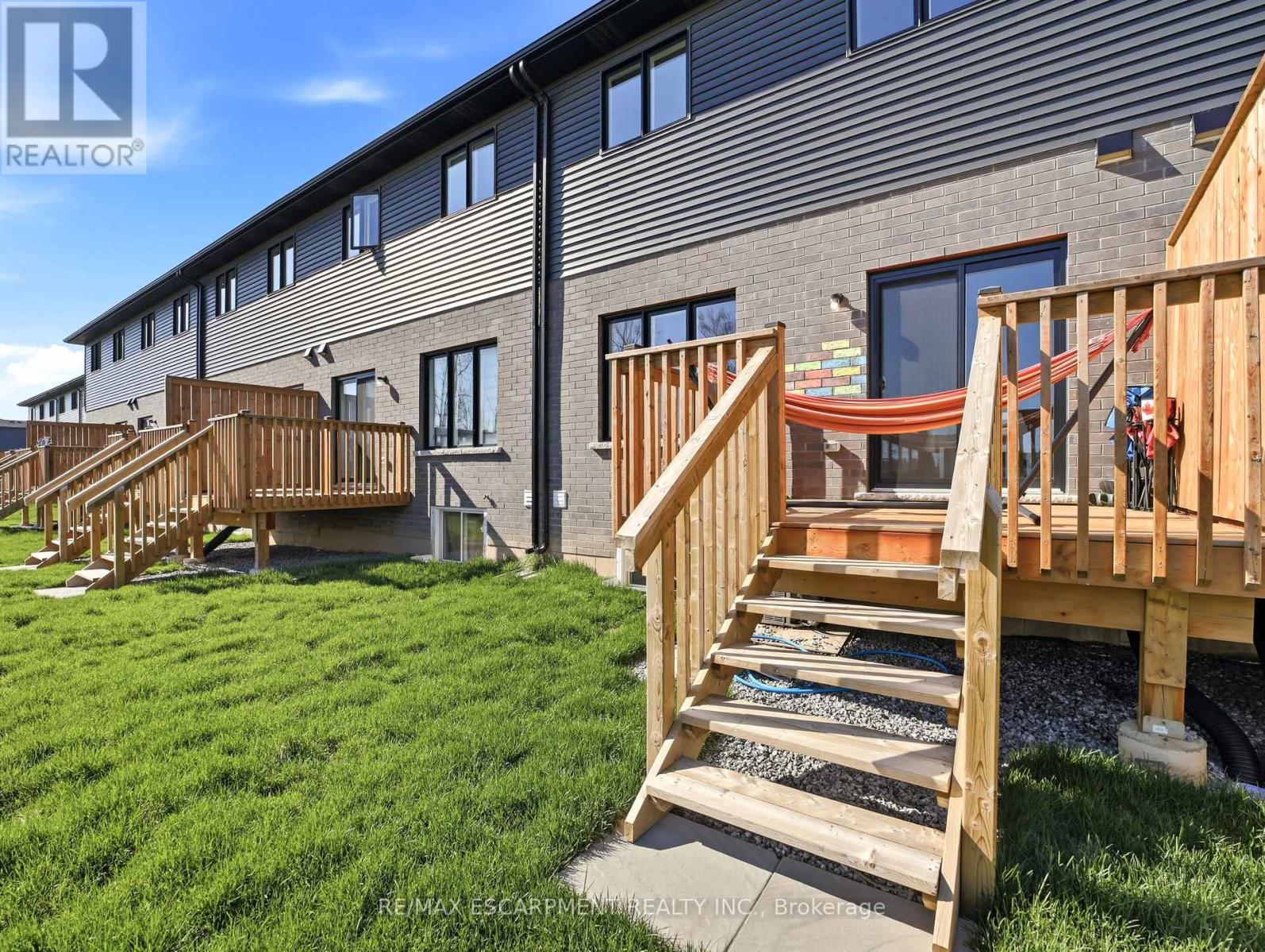 763 Bradford Avenue, Fort Erie, Ontario  L2A 0H3 - Photo 38 - X13052744