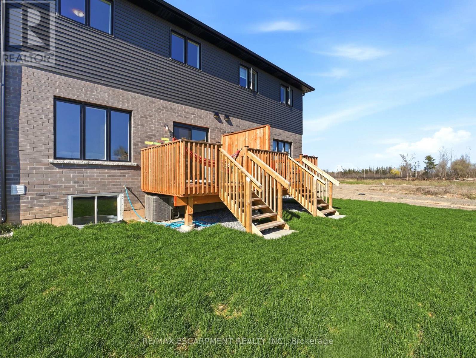 763 Bradford Avenue, Fort Erie, Ontario  L2A 0H3 - Photo 39 - X13052744