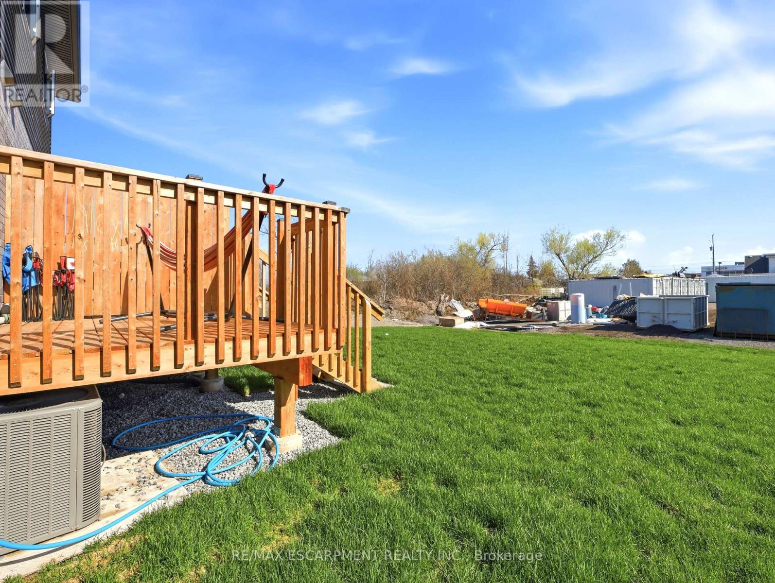 763 Bradford Avenue, Fort Erie, Ontario  L2A 0H3 - Photo 40 - X13052744