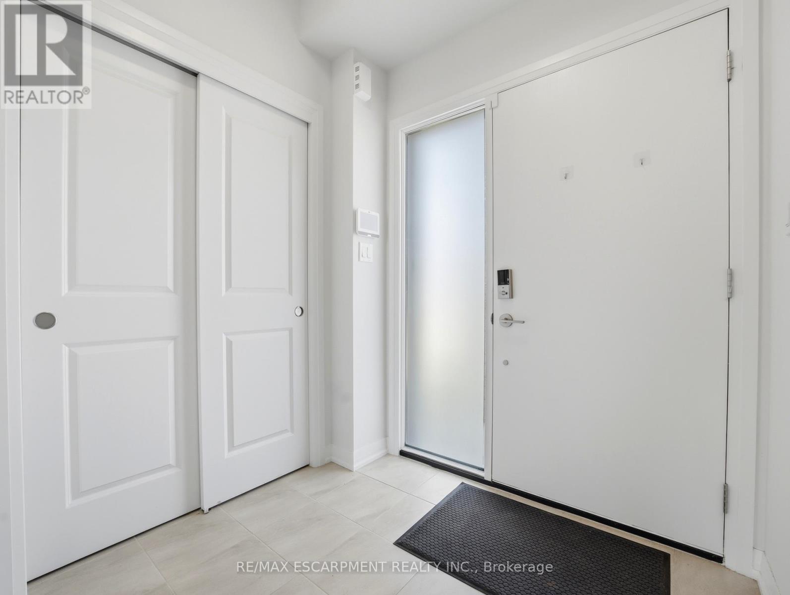 763 Bradford Avenue, Fort Erie, Ontario  L2A 0H3 - Photo 5 - X13052744