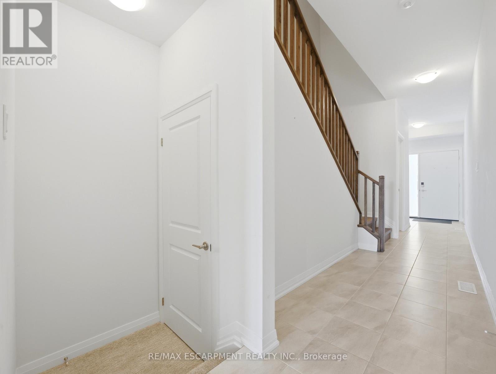 763 Bradford Avenue, Fort Erie, Ontario  L2A 0H3 - Photo 6 - X13052744