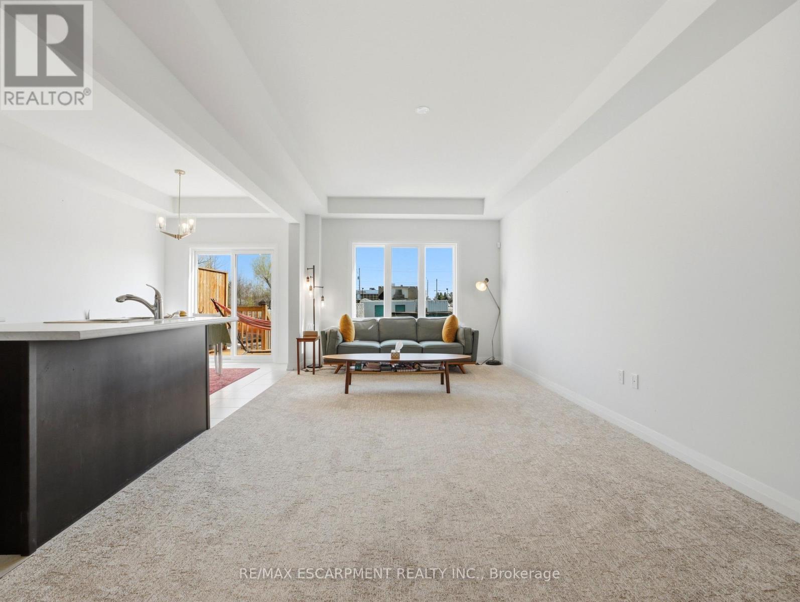 763 Bradford Avenue, Fort Erie, Ontario  L2A 0H3 - Photo 7 - X13052744