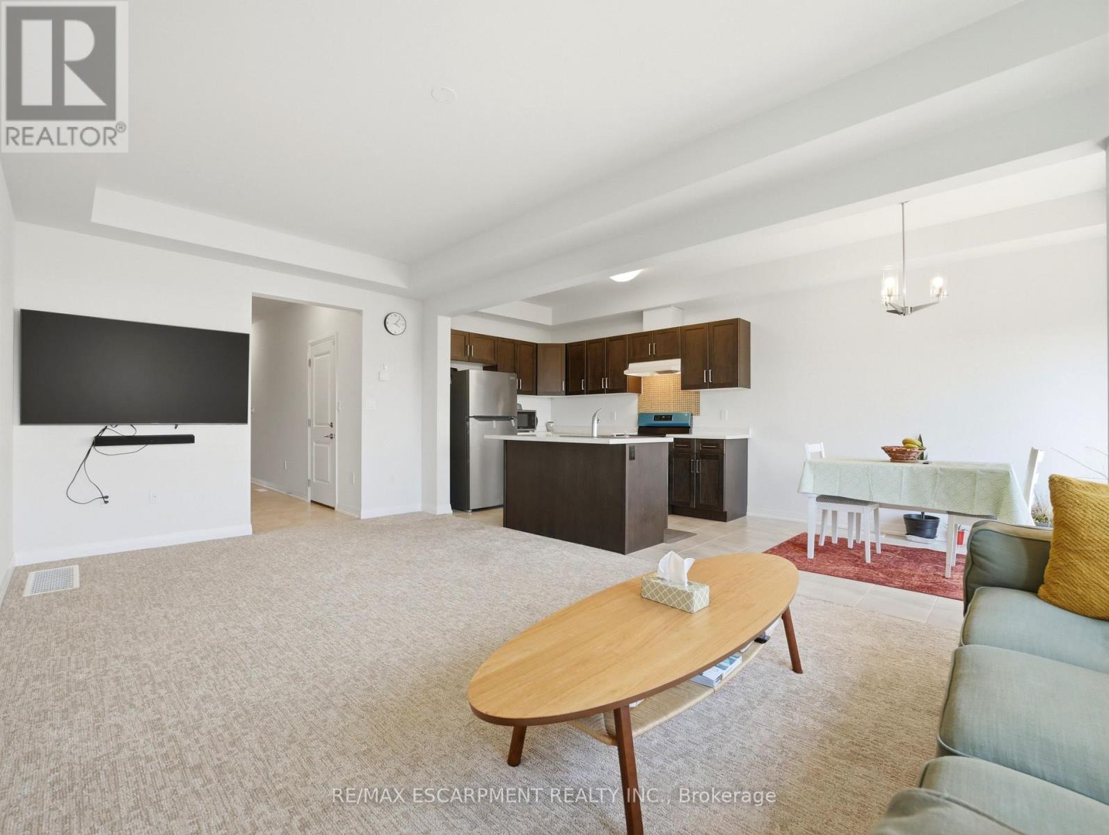 763 Bradford Avenue, Fort Erie, Ontario  L2A 0H3 - Photo 9 - X13052744