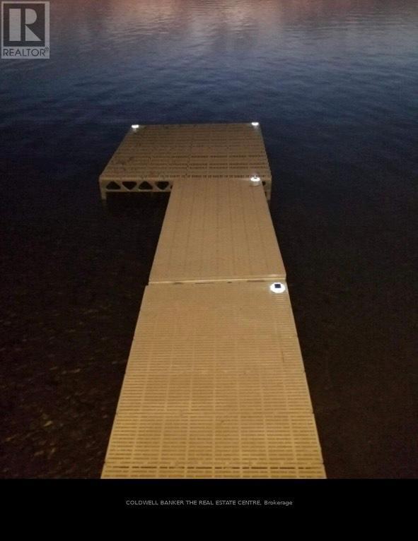 227 Sunset Beach Road, Kawartha Lakes, Ontario  K0M 2B0 - Photo 28 - X13005736