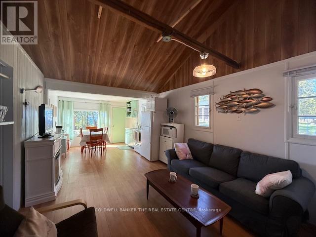 227 Sunset Beach Road, Kawartha Lakes, Ontario  K0M 2B0 - Photo 3 - X13005736