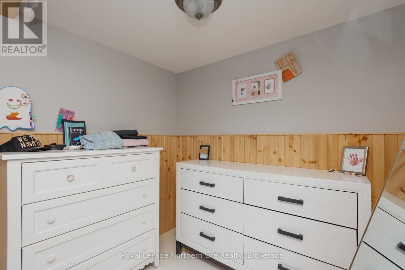 500 Valley View Drive W, Powassan, Ontario  P0H 1Z0 - Photo 13 - X13052980