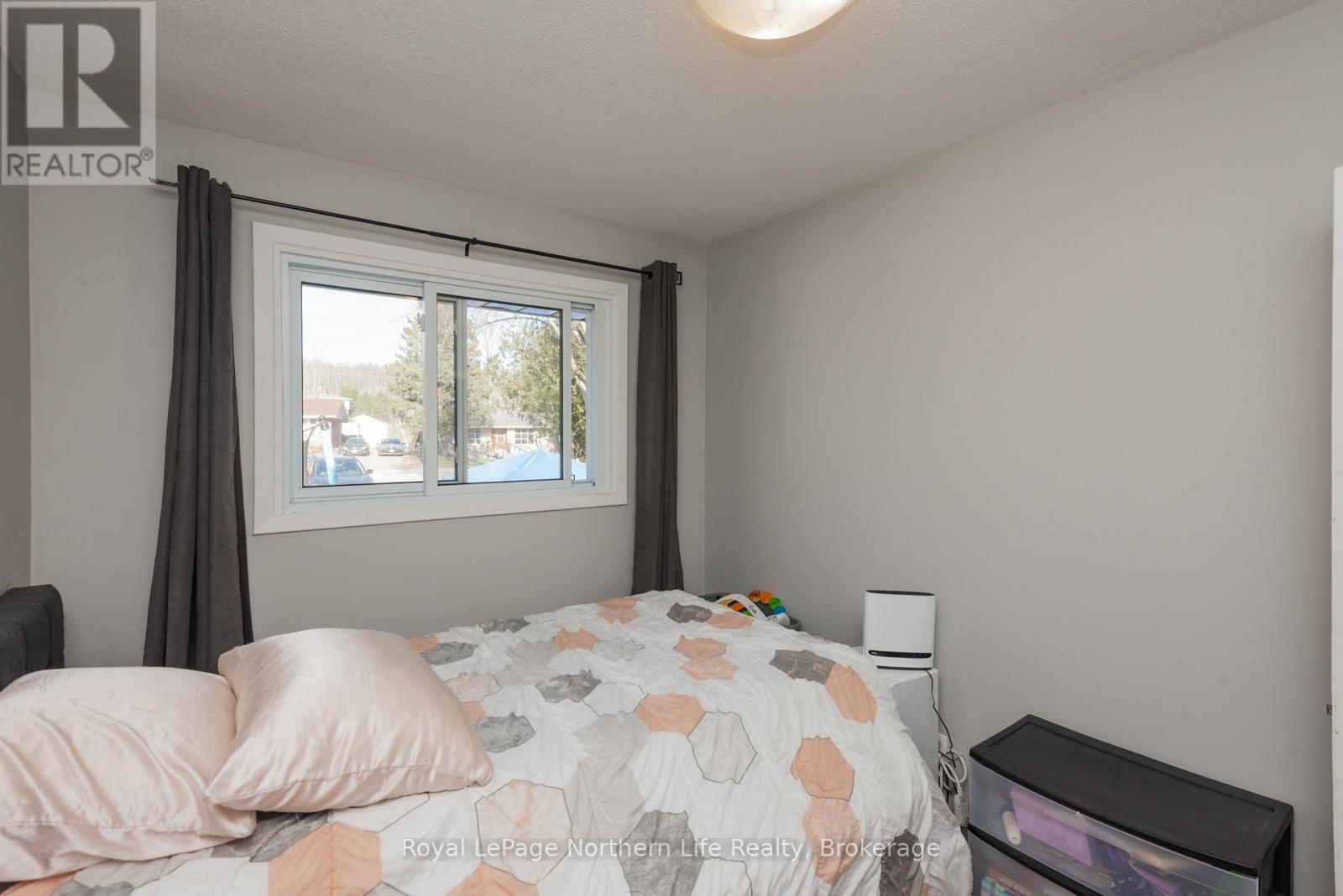 500 Valley View Drive W, Powassan, Ontario  P0H 1Z0 - Photo 16 - X13052980