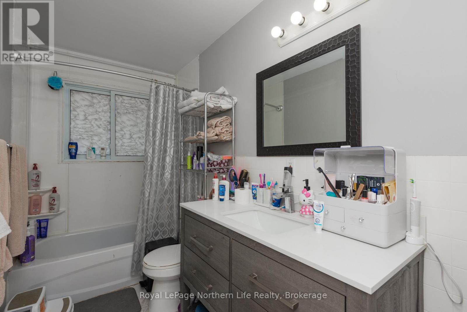 500 Valley View Drive W, Powassan, Ontario  P0H 1Z0 - Photo 17 - X13052980