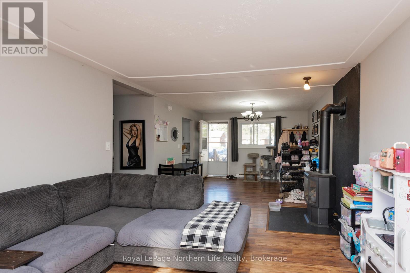 500 Valley View Drive W, Powassan, Ontario  P0H 1Z0 - Photo 21 - X13052980