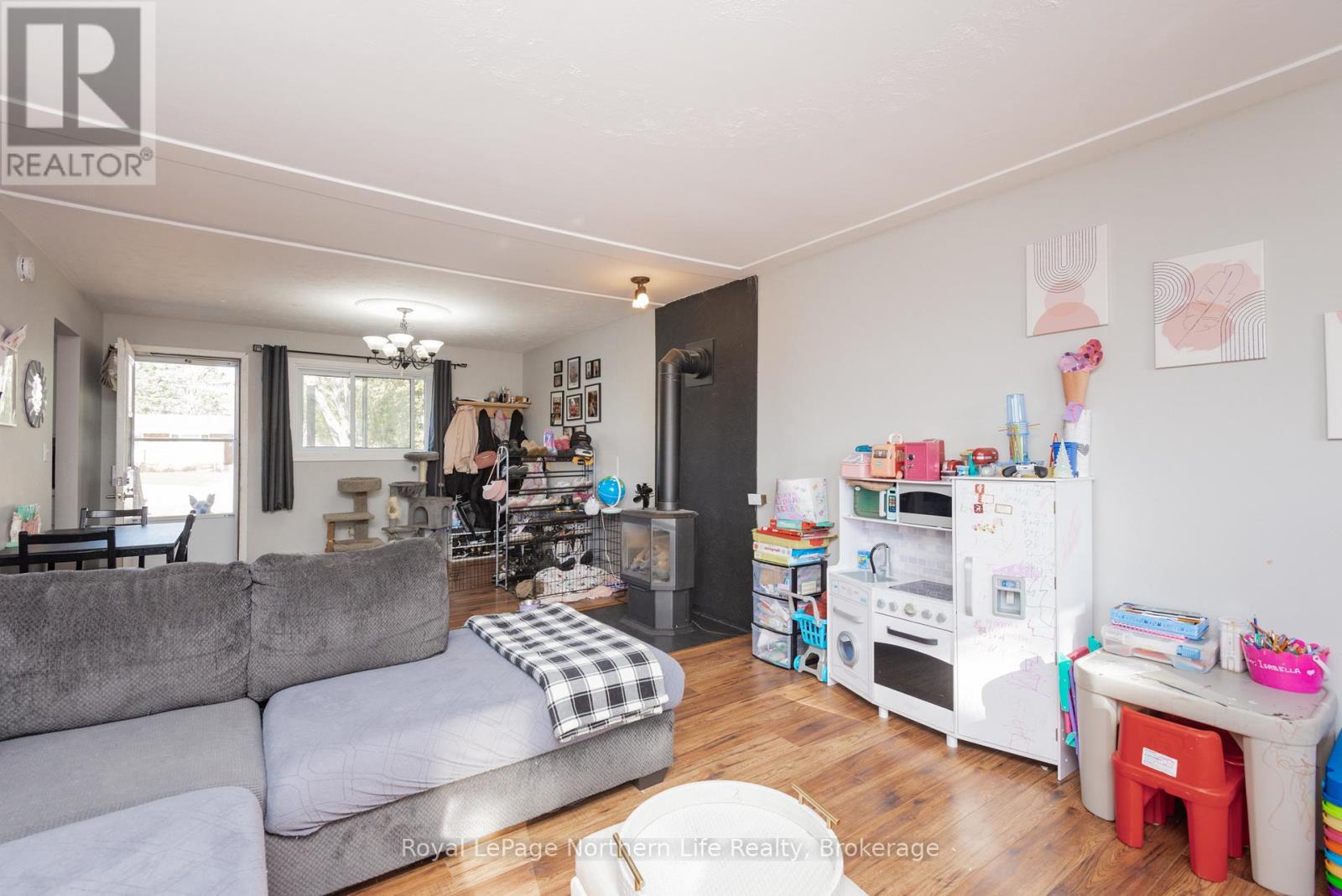 500 Valley View Drive W, Powassan, Ontario  P0H 1Z0 - Photo 22 - X13052980