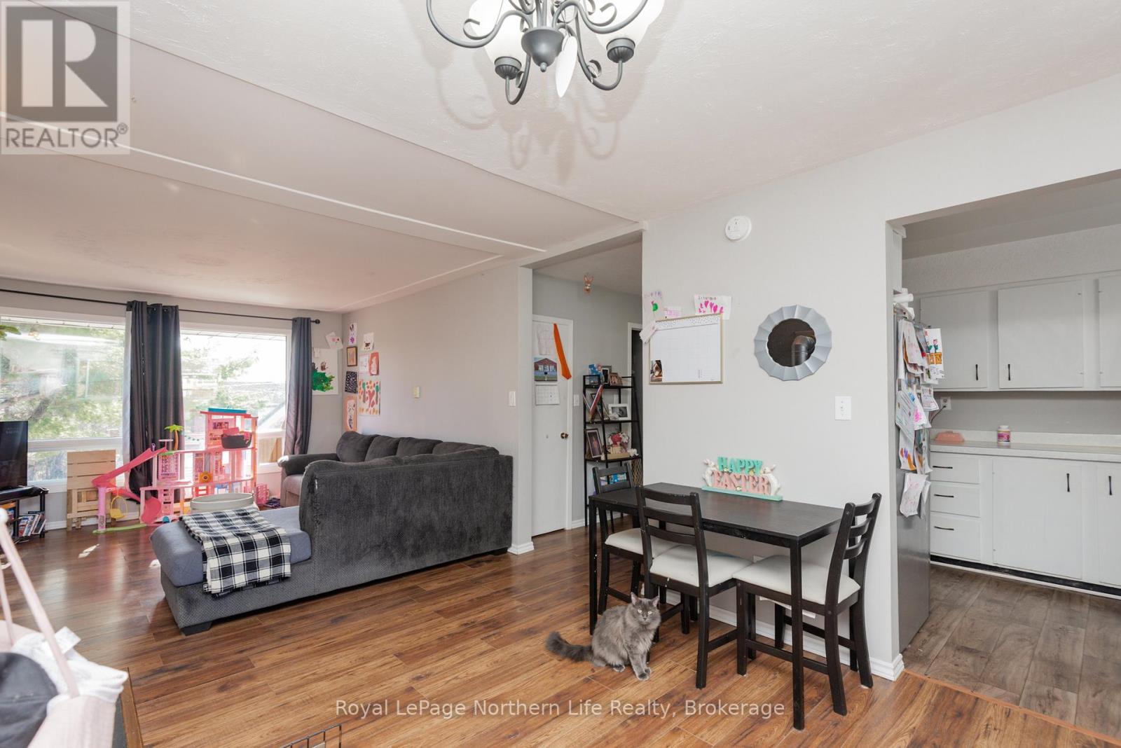 500 Valley View Drive W, Powassan, Ontario  P0H 1Z0 - Photo 24 - X13052980