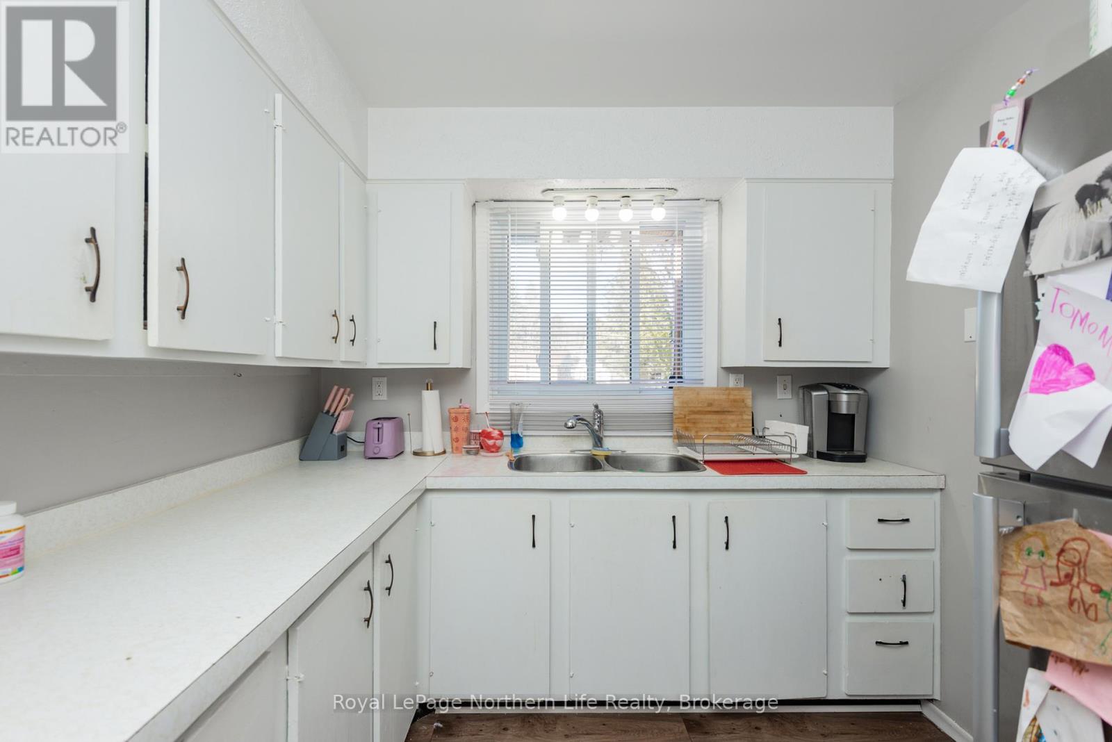 500 Valley View Drive W, Powassan, Ontario  P0H 1Z0 - Photo 26 - X13052980