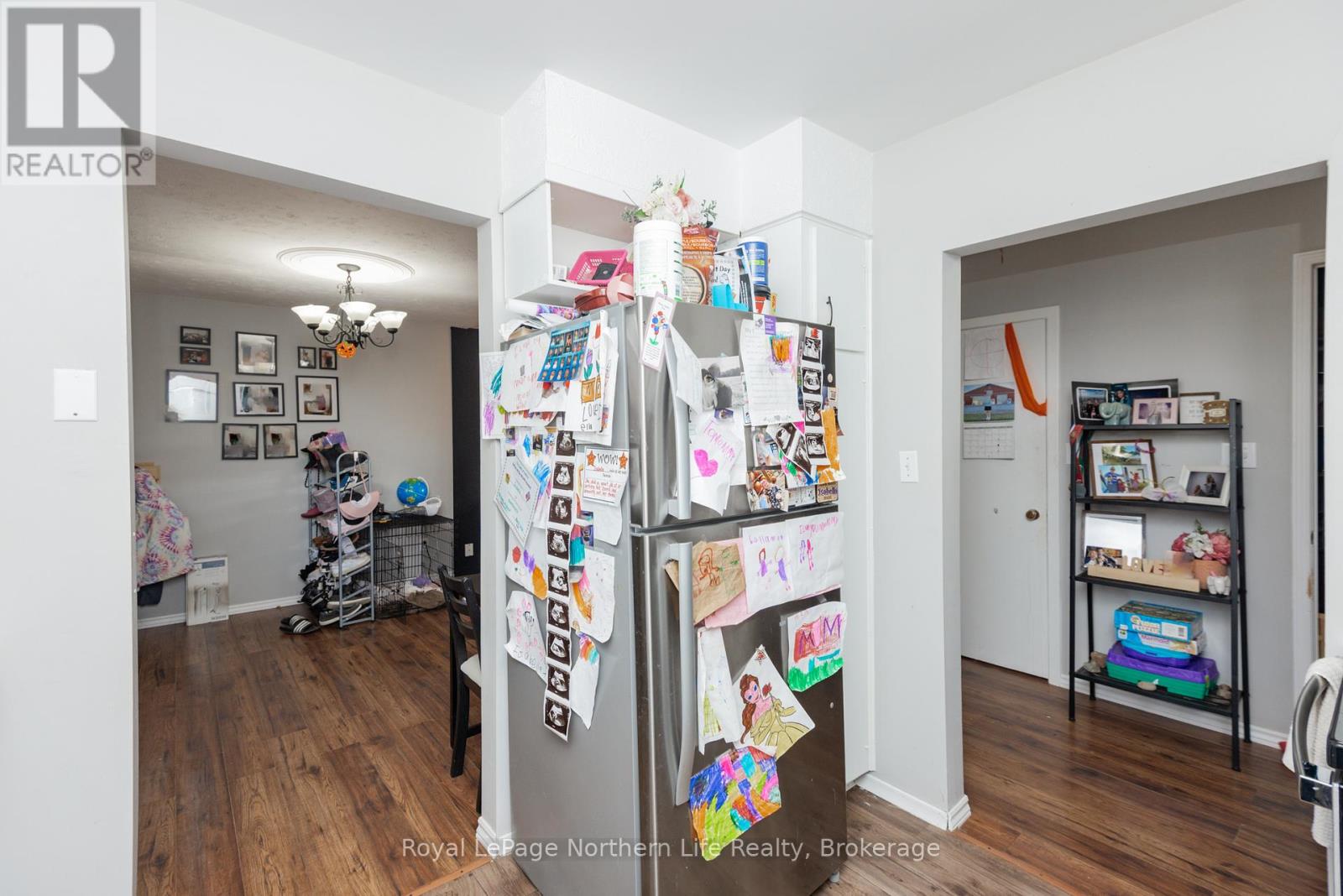 500 Valley View Drive W, Powassan, Ontario  P0H 1Z0 - Photo 27 - X13052980