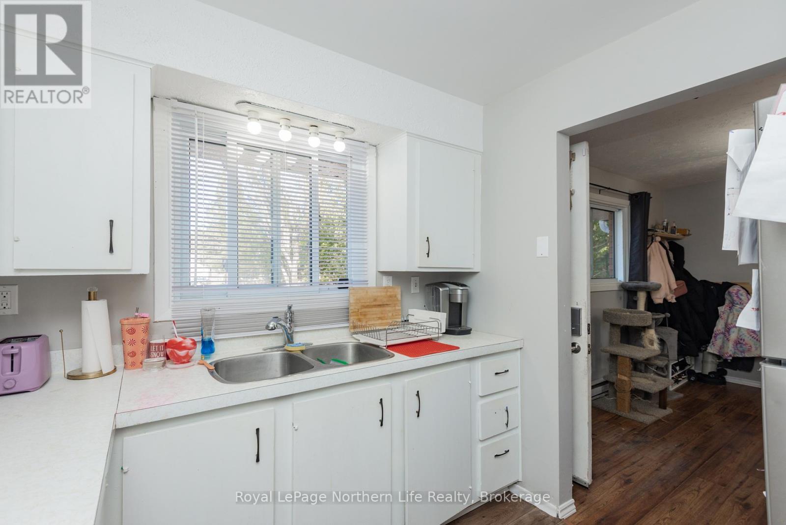 500 Valley View Drive W, Powassan, Ontario  P0H 1Z0 - Photo 28 - X13052980