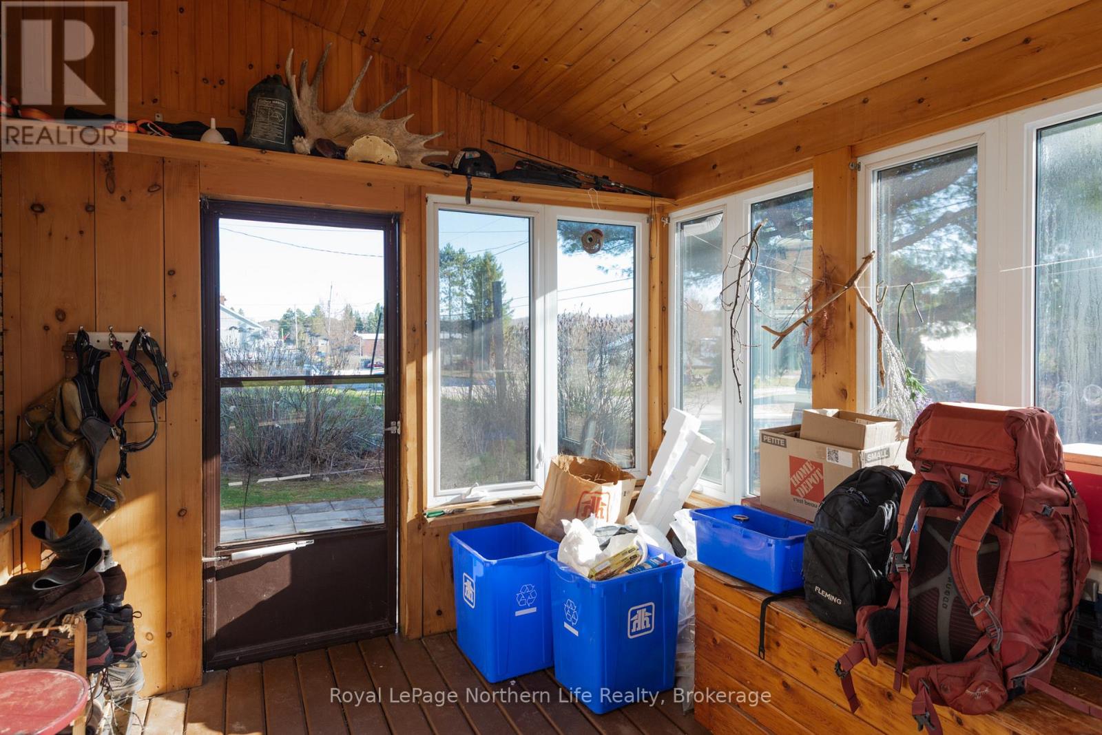 500 Valley View Drive W, Powassan, Ontario  P0H 1Z0 - Photo 29 - X13052980