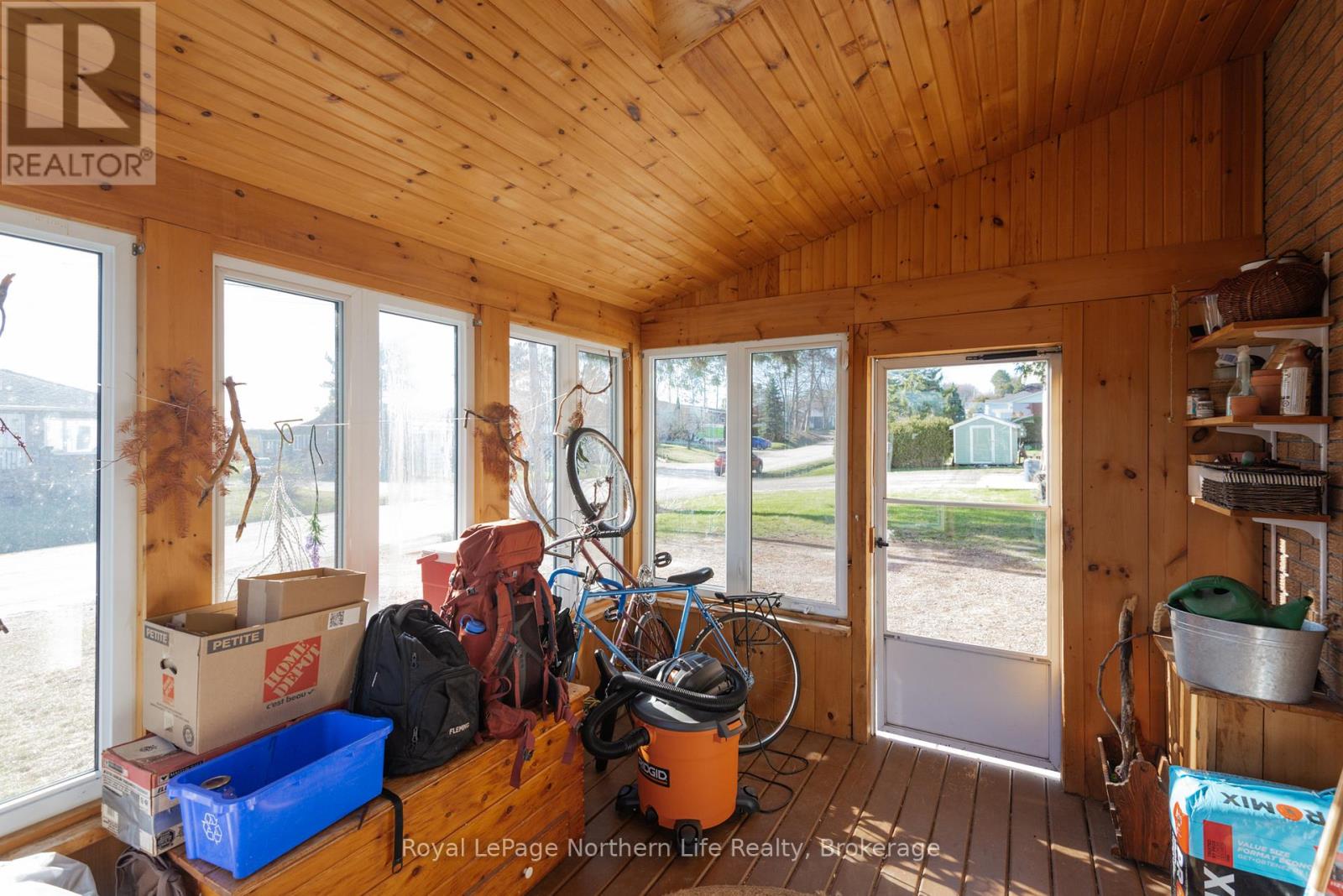 500 Valley View Drive W, Powassan, Ontario  P0H 1Z0 - Photo 30 - X13052980